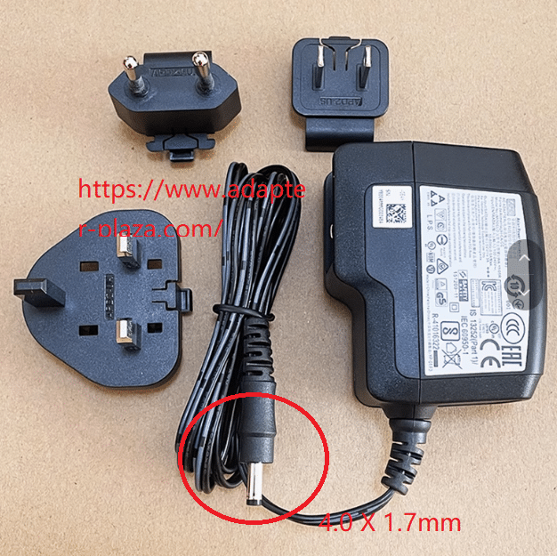 *Brand NEW*GENUINE APD 5V DC 3A 15W AC ADAPTER WA-15I05R POWER SUPPLY